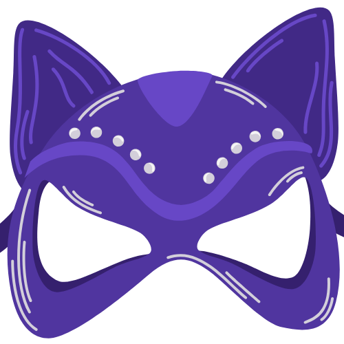 Www Streamsex